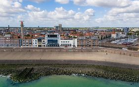 Belgische Loodsensociëteit